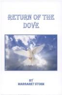 Cover for Return of the Dove