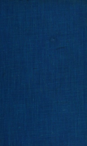 Cover for The resurrection man.