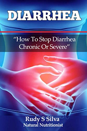 Cover for Diarrhea