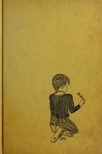 Cover for How to do nothing with nobody, all alone by yourself.