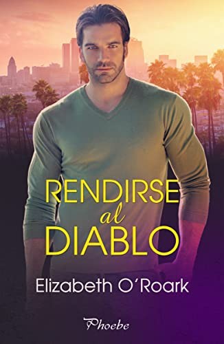 Cover for Rendirse al diablo