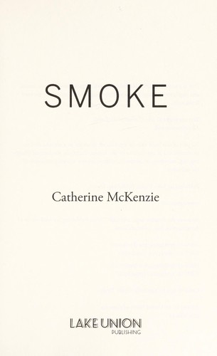 Cover for Smoke