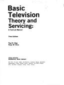 Cover for Basic television