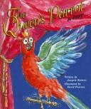 Cover for The Queen's Parrot (Literacy Tree: Times and Seasons)