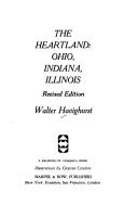 Cover for The heartland