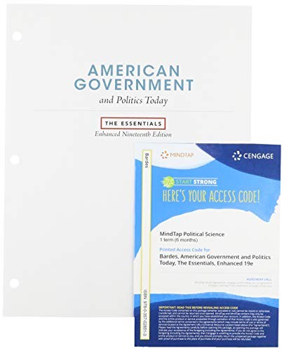 Cover for Bundle