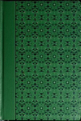 Cover for The house in hiding