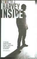 Cover for Inside