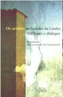 Cover for Os Sertões de Euclides da Cunha