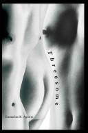 Cover for Threesome