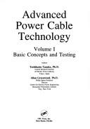 Cover for Advanced power cable technology