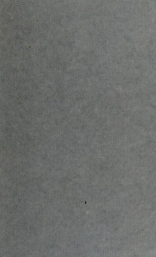 Cover for The teacher