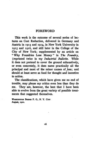Cover for Second report on the coals of Maryland