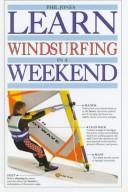 Cover for Learn horseback riding in a weekend