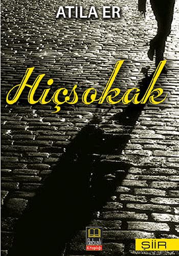 Cover for Hicsokak