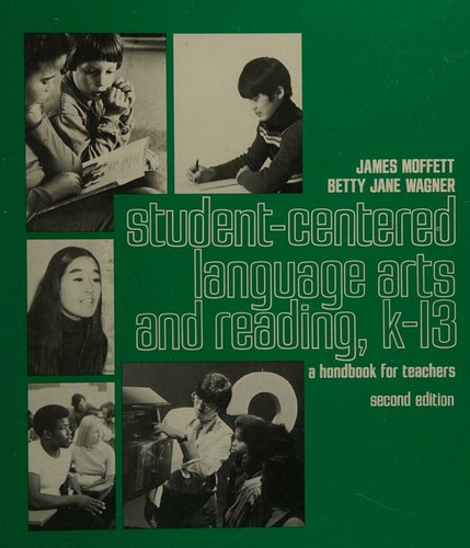 Cover for The life of Jimmy Dolan