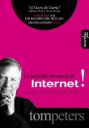 Cover for La Inevitable Revolucion de Internet