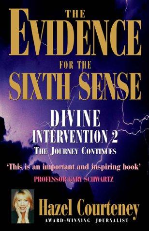 Cover for Divine Intervention 2