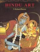 Cover for Hindu art