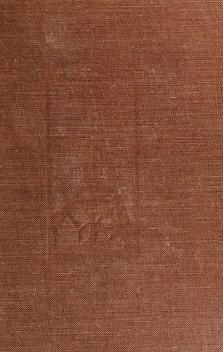 Cover for From Shakespeare to existentialism