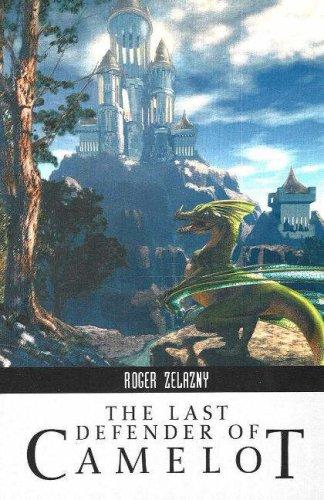 Cover for The Way of the Crusades