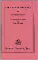 Cover for Mayer and Thalberg