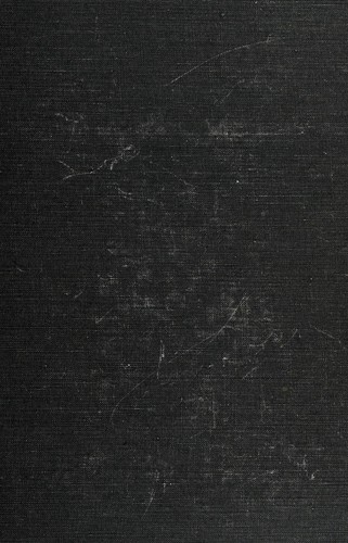 Cover for Paradise lost