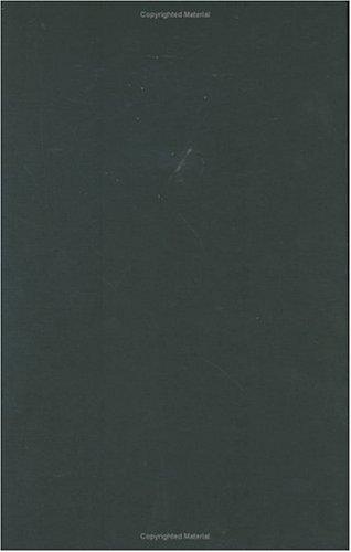 Cover for Identity and Power in the Ancient Andes