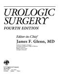 Cover for Urologic surgery