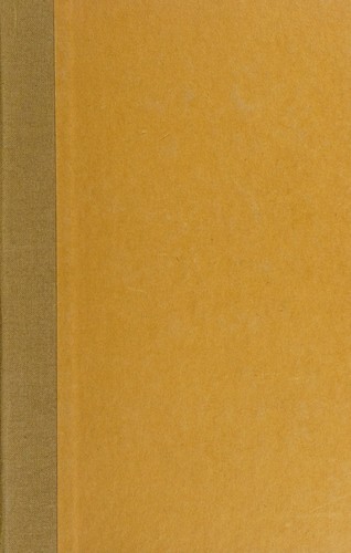 Cover for The trouble with lawyers.