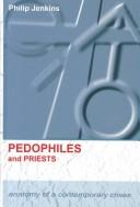 Cover for Pedophiles and Priests