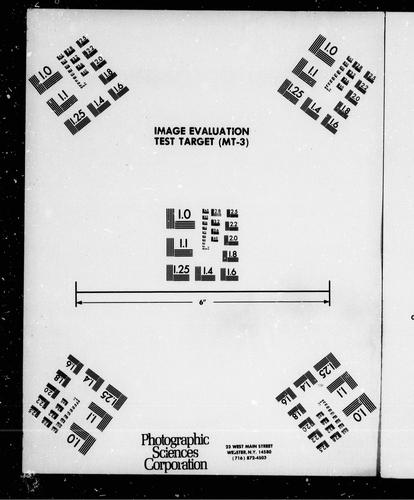 Cover for Descriptive catalogue of a valuable consignment of upwards of six thousand volumes of new and second-hand books