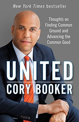 Cover for United