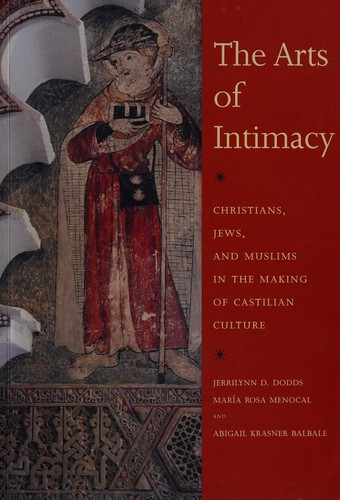 Cover for Mosques, Churches, and Synogogues (A Council on Foreign Relations Book Seri)