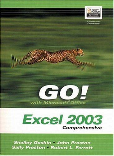 Cover for GO Series