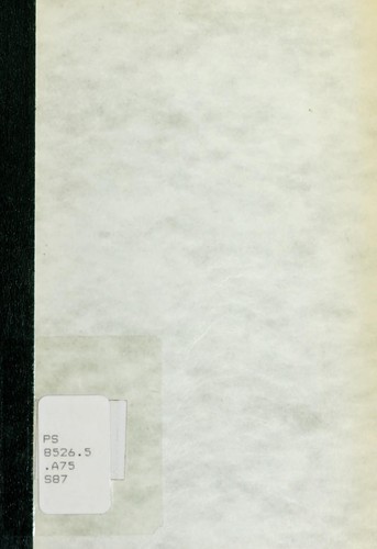 Cover for Sur le renchaussage