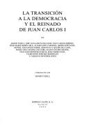 Cover for La edad de plata de la cultura española, 1898-1936