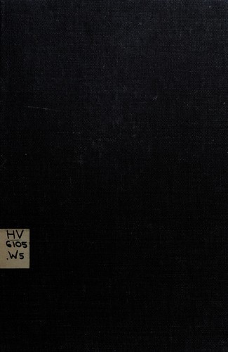 Cover for Essentials of mercantile law