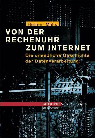 Cover for Die Wundermaschine