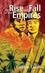Cover for The Rise And Fall Of The Empires