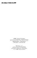 Cover for "Liber," "fragmenta," "libellus" prima e dopo Petrarca