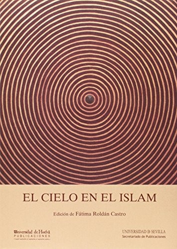 Cover for El cielo en el Islam