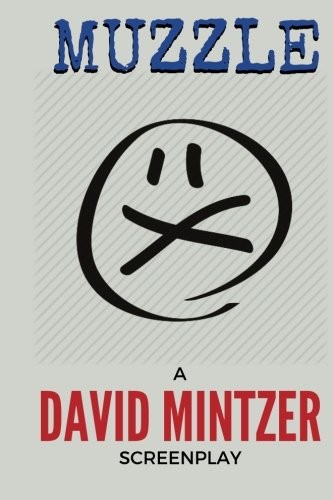 Cover for Muzzle