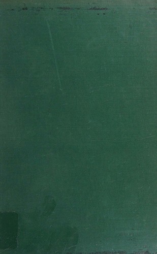 Cover for Joseph most just;