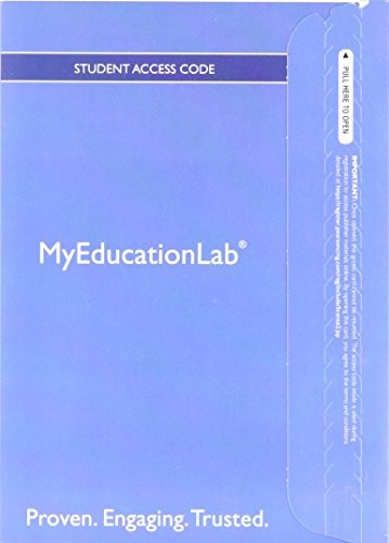 Cover for Measurement and Assessment in Teaching
