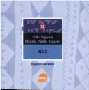 Cover for Alca