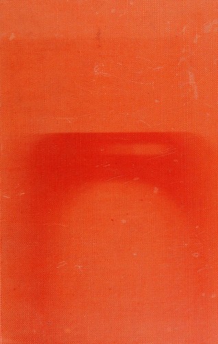 Cover for Napoleon in his time