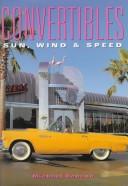 Cover for Convertibles