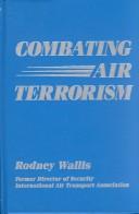 Cover for Combating air terrorism