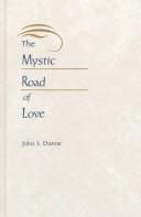 Cover for The Mystic Road of Love